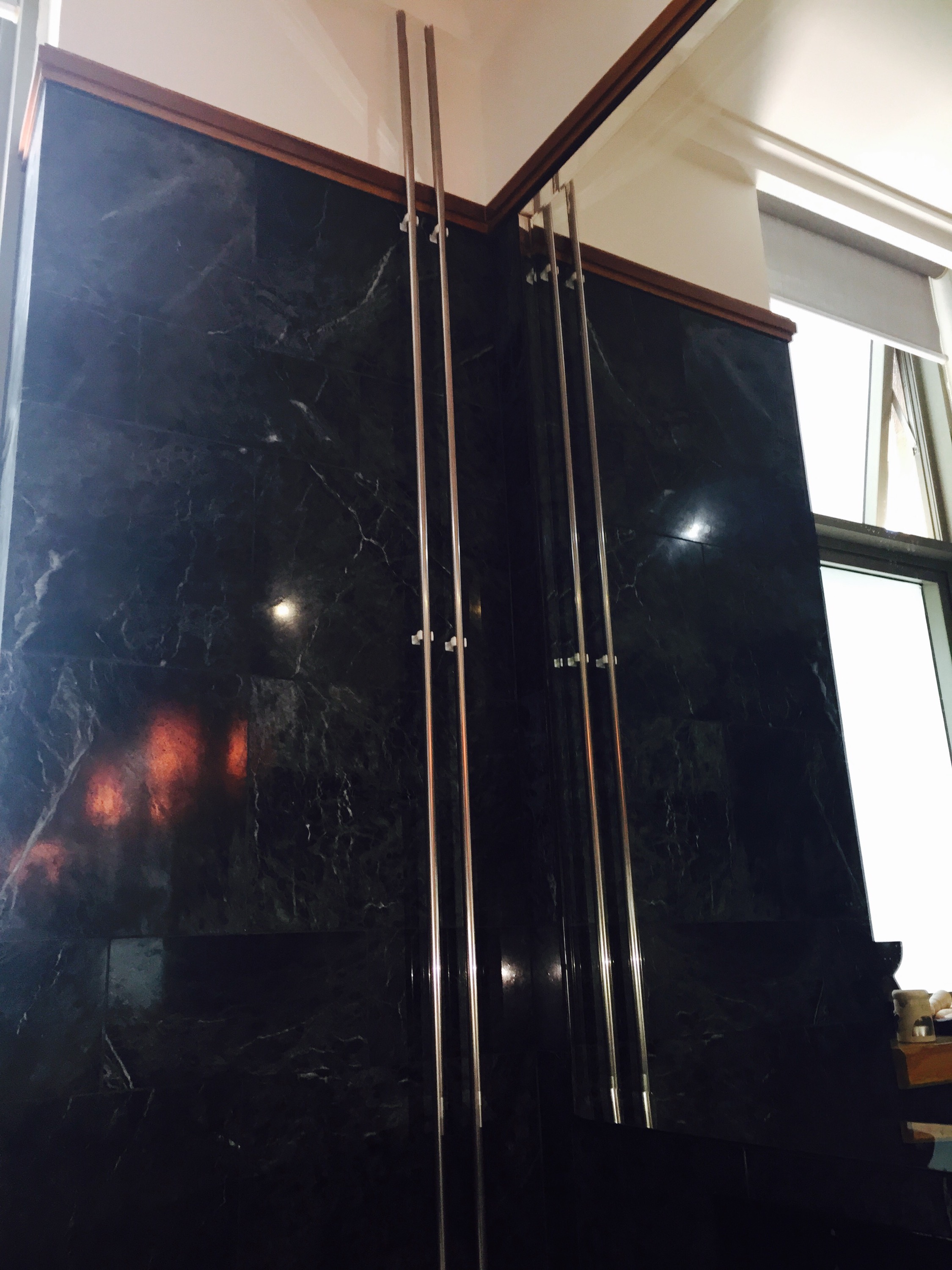stainless steel pipes in home class actio suit stainless steel pipes in home class actio suit