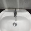 Reliable Plumber Reliable Plumbing Replace Basin Tap