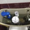 Reliable Plumber Reliable Plumbing Replace Flushing Outlet