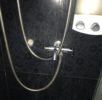 Reliable Plumber Reliable Plumbing Replace Two Way Tap