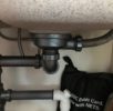 Reliable Plumber Reliable Plumbing Replace Sink Waste