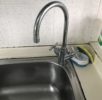 Reliable Plumber Reliable Plumbing Replace Sink Mixer