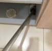 Reliable Plumber Reliable Plumbing Clearing Of Floortrap Choke