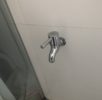 Reliable Plumber Reliable Plumbing Replace Washing Machine Tap And Hose