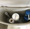 Reliable Plumber Reliable Plumbing Replace Flushing System
