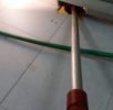 Reliable Plumber Reliable Plumbing Clearing Of Floortrap Choke 