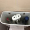 Reliable Plumber Reliable Plumbing Replace Flushing System 