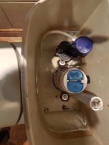 SG Plumbing is Singapore's longest plumbing service, with the most reliable and cheapest plumbers and plumbing contractors. We are the best plumber price you can get in Singapore.
