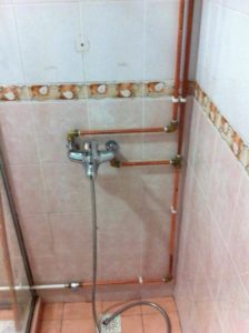 SG Plumbing is Singapore's longest plumbing service, with the most reliable and cheapest plumbers and plumbing contractors. We are the best plumber price you can get in Singapore.